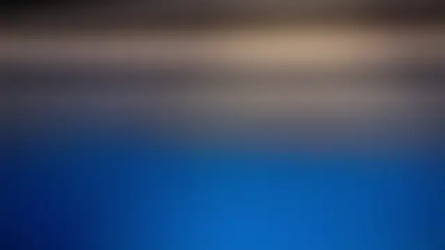 PinkNoir's Live Webcam Show