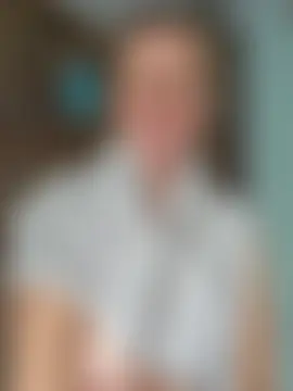 MarleneBloem Pertunjukan Webcam