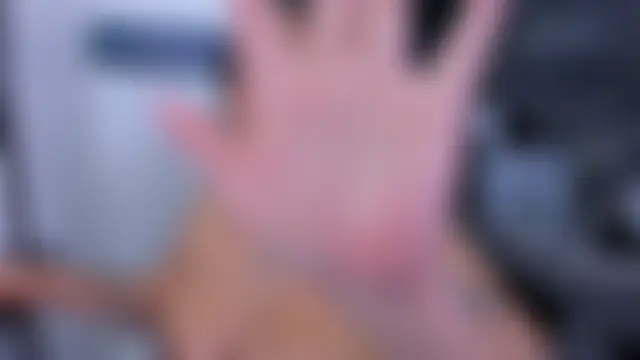 miss_danika live-chat rom