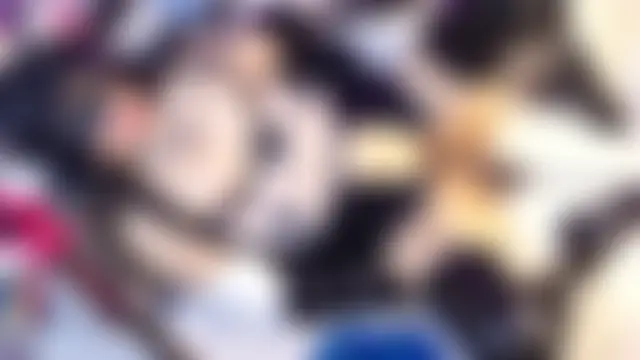 Its_vero's Live XXX Chat