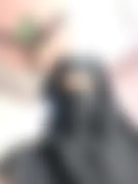 Aafreen_36 Adlı Modelin Canlı XXX Sohbeti