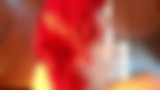 avi_frost's Live XXX Chat