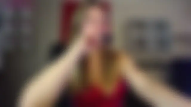 ladysabotage Adlı Modelin Canlı XXX Sohbeti