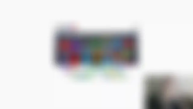 แชท XXX สดของ whitecat13