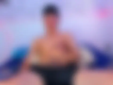 Thanos-22cm 网络视讯表演