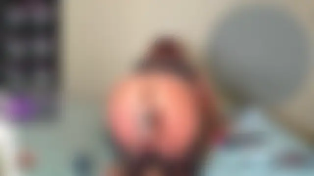 _Vika4you_'s Live Webcam Show