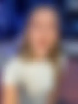 MilaMoonen Webbikameraesitys