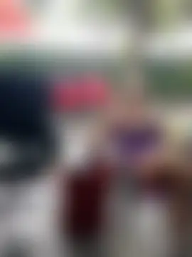 hotandfierylatinos2023's Live XXX Chat