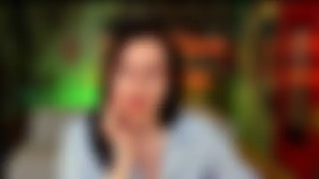 UnaTerra Show in webcam