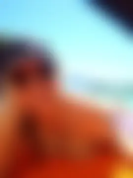 BLONDKICIA1 – Kamerová šou