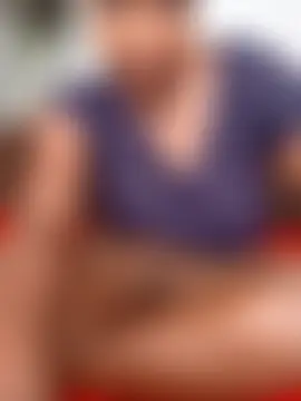 Jaybolla Webcam show