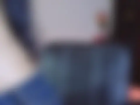 Živá chatovací místnost miss_ragni