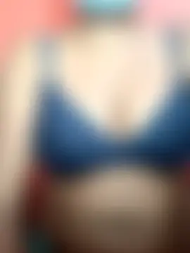 Horny_Natasa_ Adlı Modelin Web Kamerası Şovu