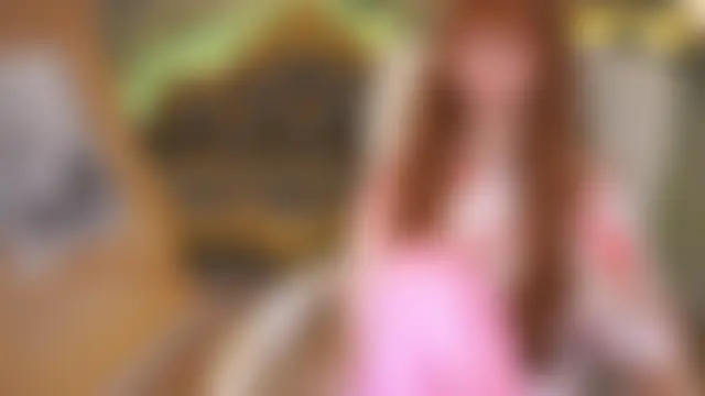 Nicol_Moonnのウェブカメラショー