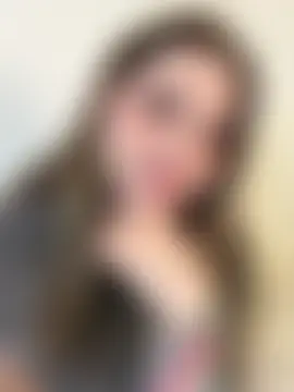 PumaShyXD – webcam-show