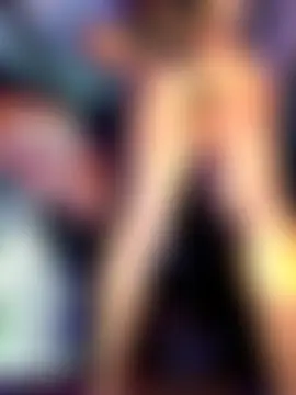 MistressSlut1 ওয়েবক্যাম শো