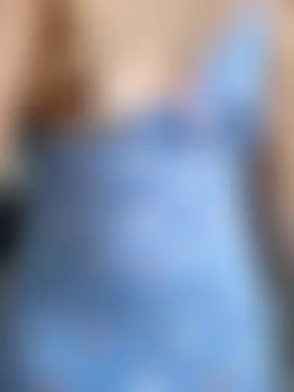 Emi_hot1: вебкам-шоу