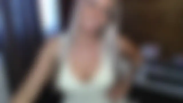 LaMadrina006 Webcam-Show