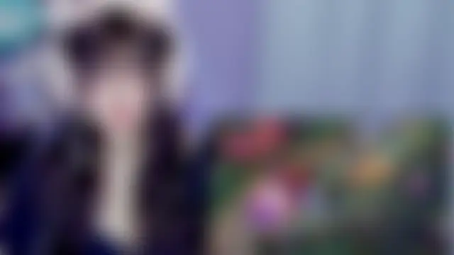 yuki3366 live XXX chat