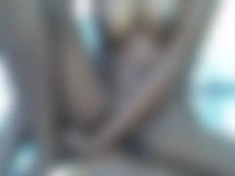 Sexy_Booty4 webkamerás műsora