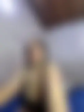 Chatroom XXX en direct de ginaboobs