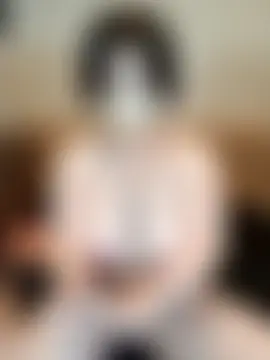 Nanami888 Show in webcam