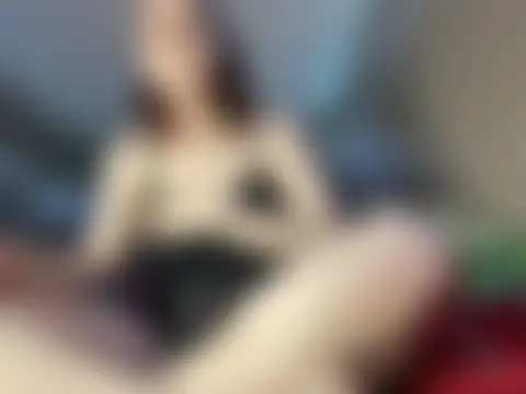 Show de cámara de sexo en directo de showtimekiara