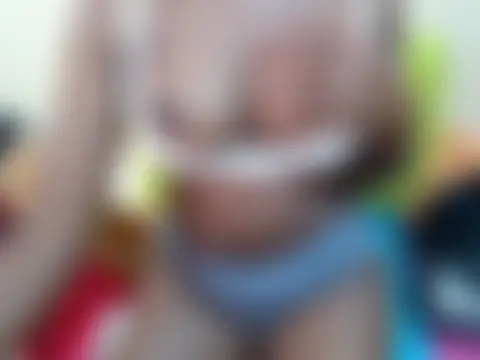 Cece_7 webkamerás műsora