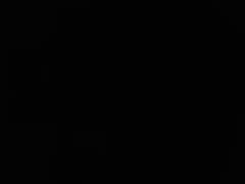 Its-akeera 网络视讯表演