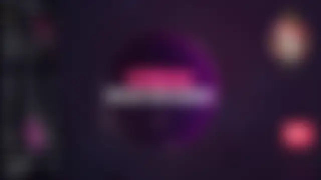 anitacruise Webcam Show