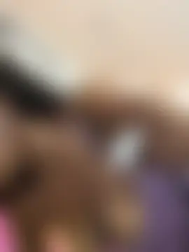 Živý XXX chat Hannagarces