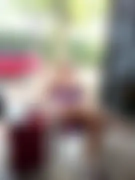 hotandfierylatinos2023のウェブカメラショー