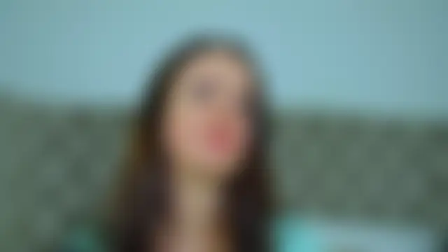 Živý XXX chat ElinaBellucci