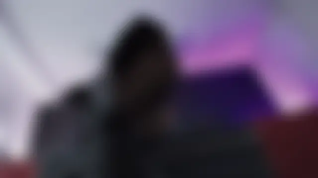 _Jade_16: вебкам-шоу