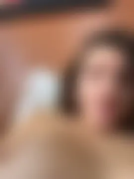 Eva_stark10 Adlı Modelin Web Kamerası Şovu