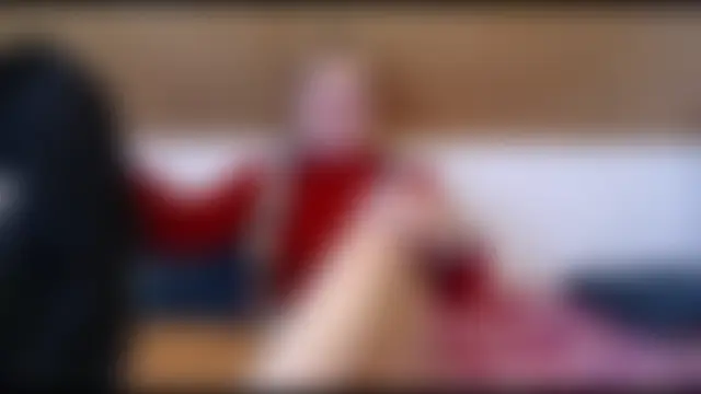 Nikole111 Adlı Modelin Web Kamerası Şovu