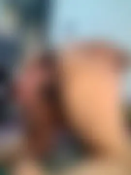 Scarlet_curly8a 라이브 XXX 채팅