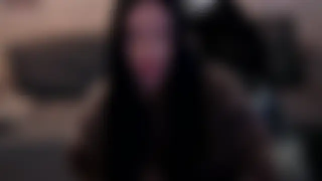 blackberry_star's Live Chat Room