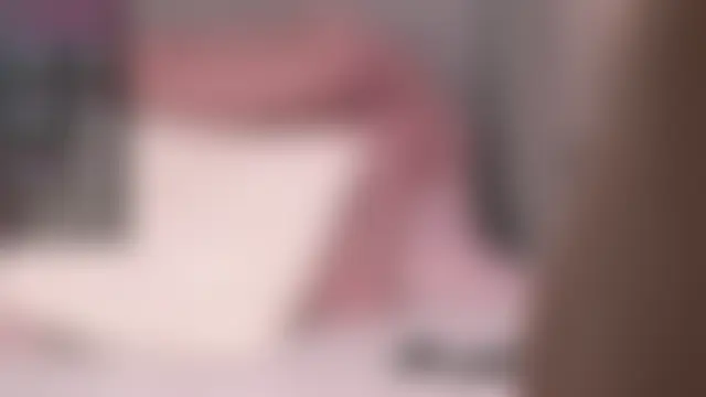 RebeccaRese Chat XXX in diretta