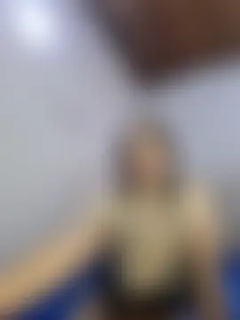 ginaboobsのライブXXXチャット