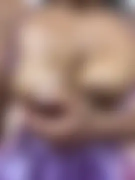 Hannagarces 现场XXX聊天