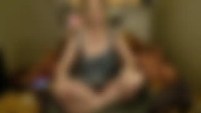 Tessa_Rae Chat XXX in diretta