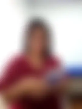 JustSamantha_ Webcam Show