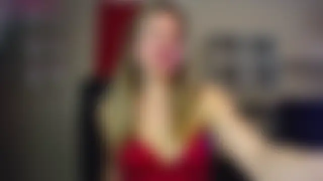 ladysabotage 现场XXX聊天