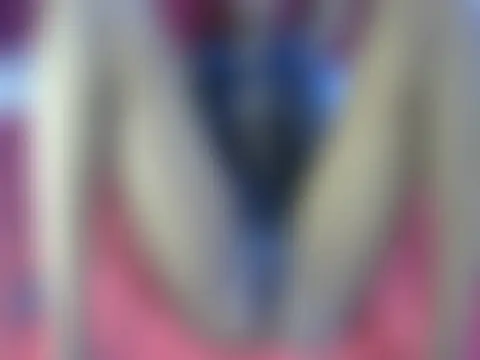 portiax 现场XXX聊天