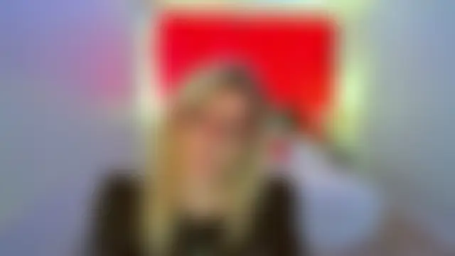 MuseOfStage Webcam show