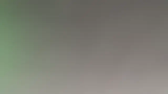 Show modela CaitlinaJayne23 na web-kameri