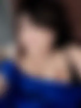 Maria3921 webcam show