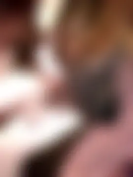 Nody050 Adlı Modelin Web Kamerası Şovu