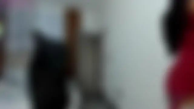 ZahraRose Webcam Show